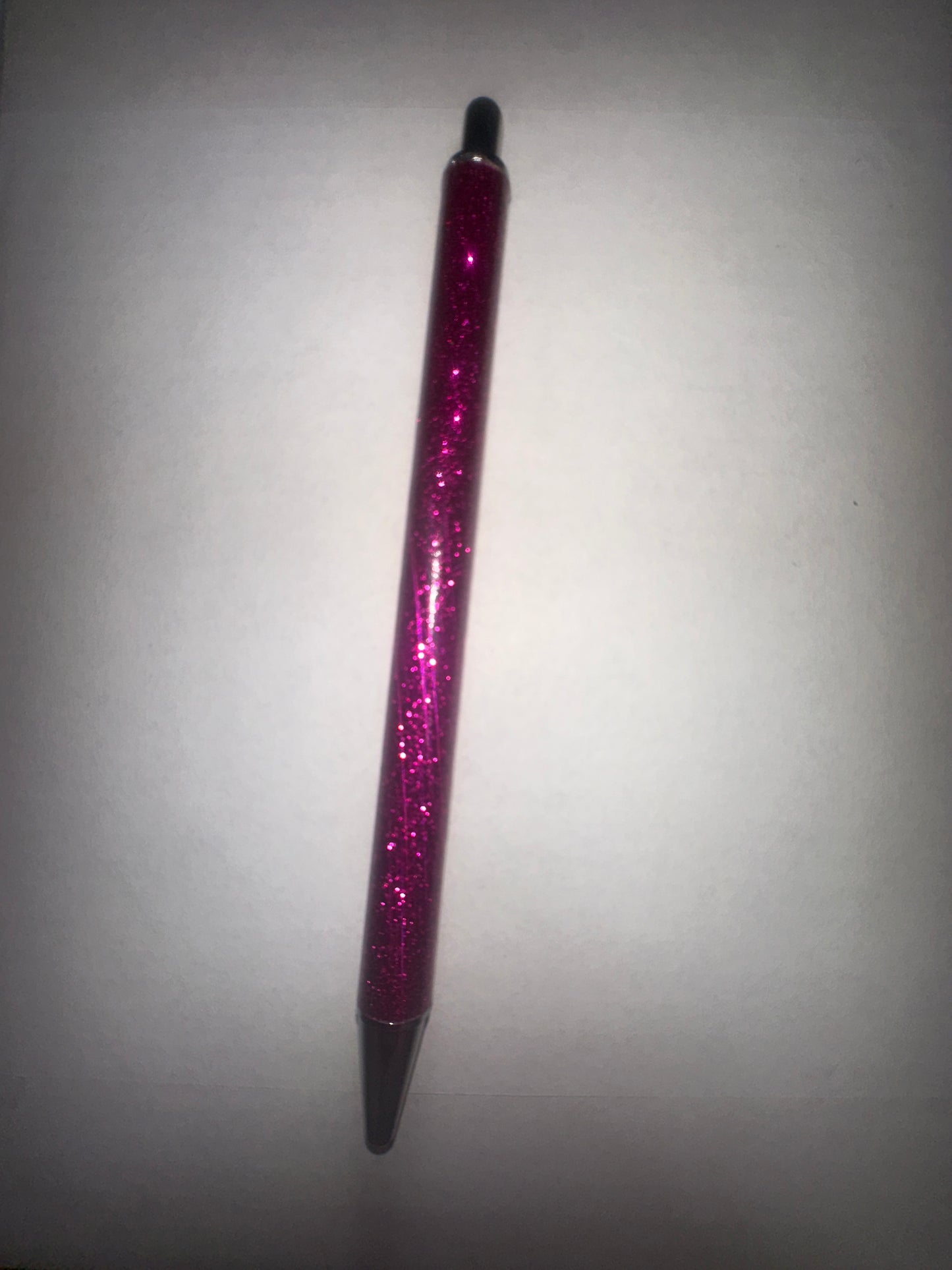 Bling pens &Sublimation Pen Blank for Pen Wraps - Personalized and Unique Designs
