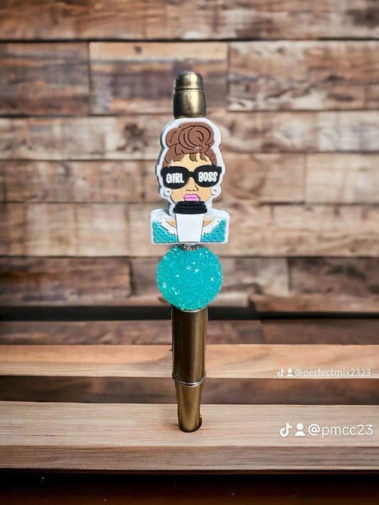 $3 pens-Tik Tok Live Sale Premade