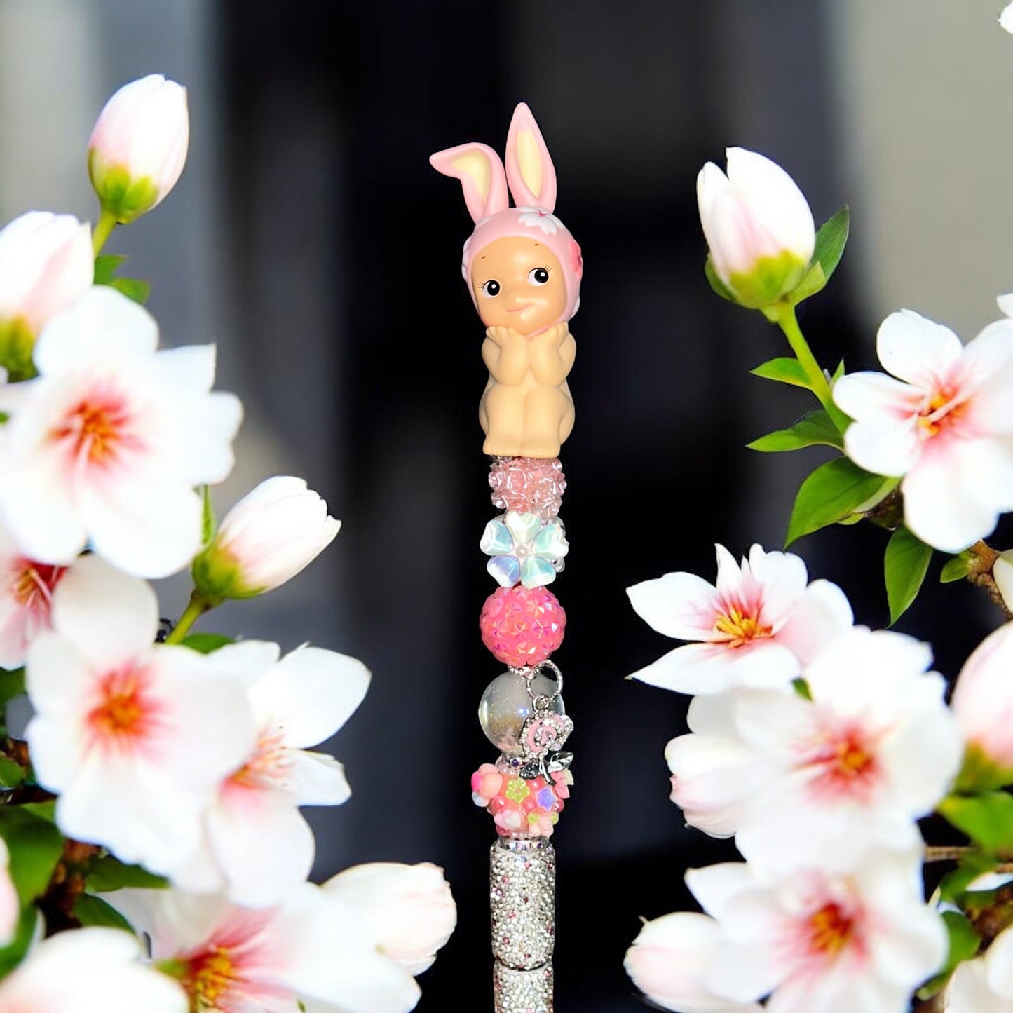 Sonny Angel Pen