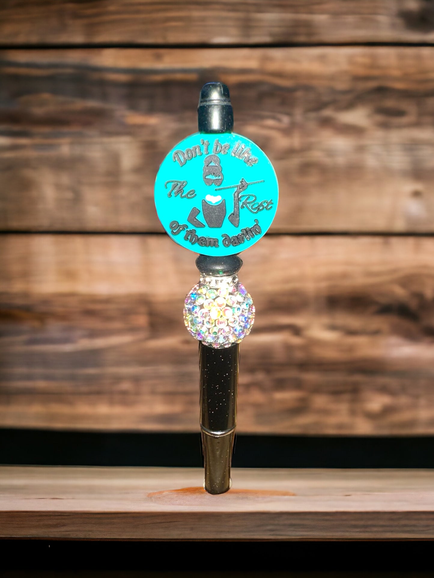$6 pens for tt live