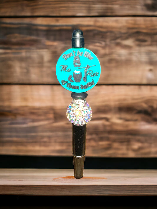 $5 pens for tt live